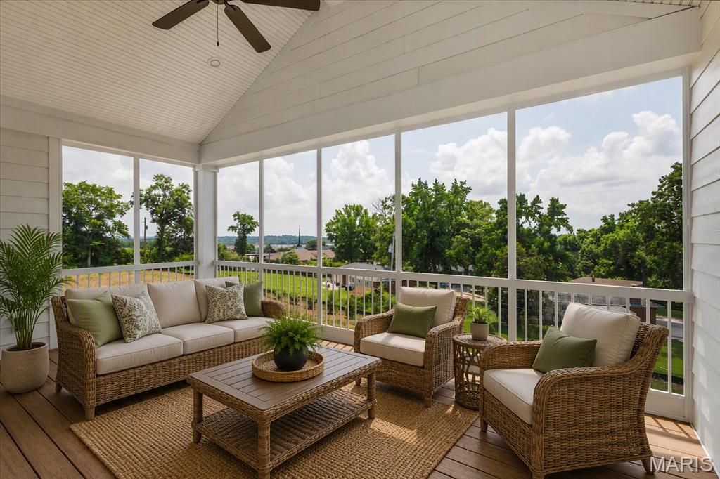 14320 Holohan Estates Property Photo 6