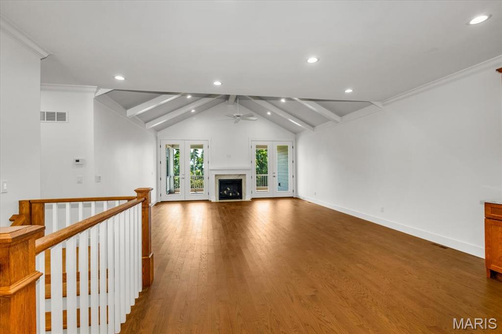 14320 Holohan Estates Property Photo 10