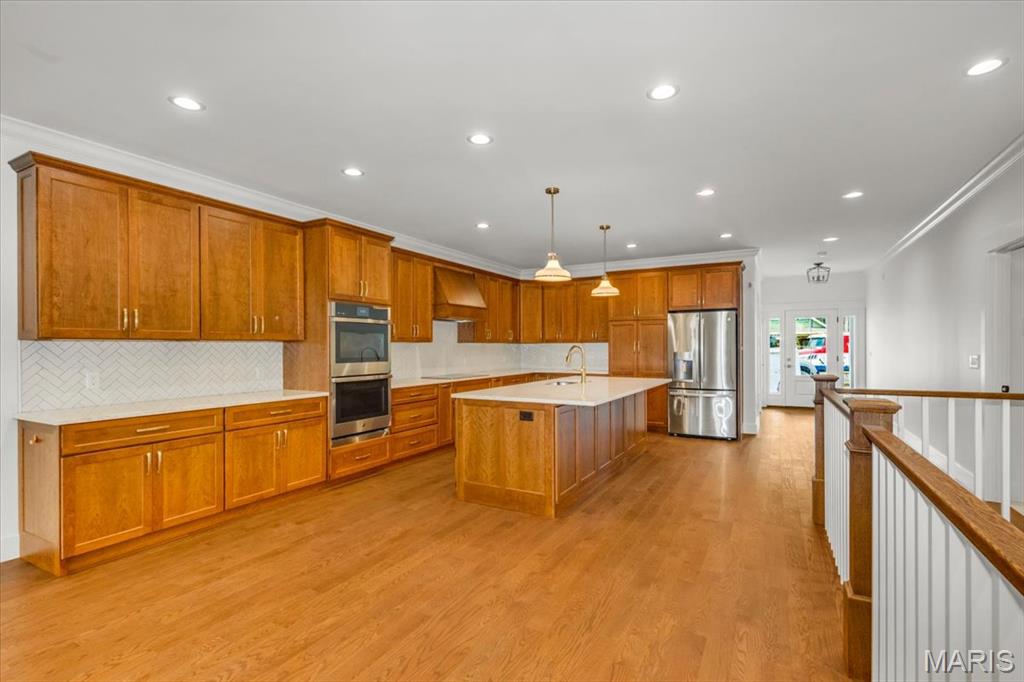 14320 Holohan Estates Property Photo 11