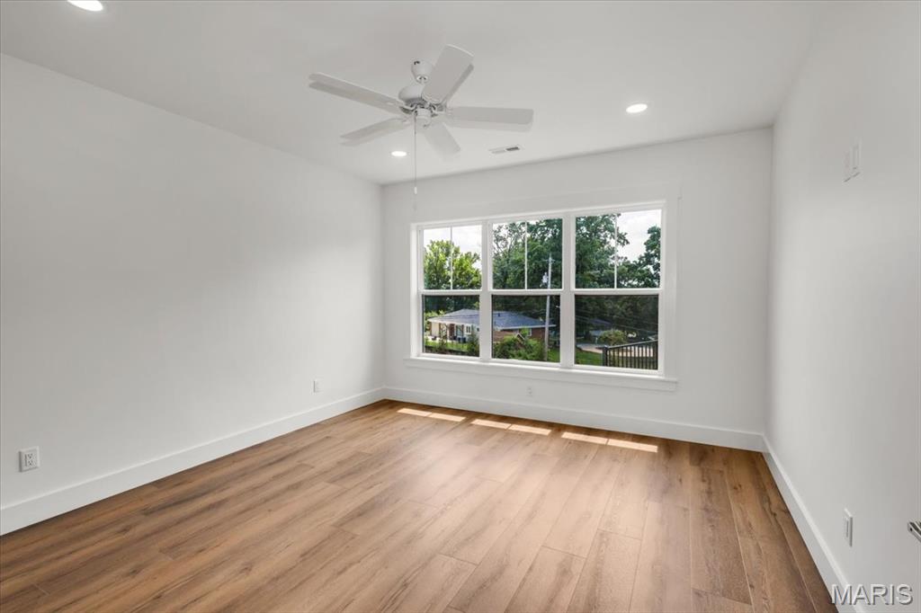 14320 Holohan Estates Property Photo 15