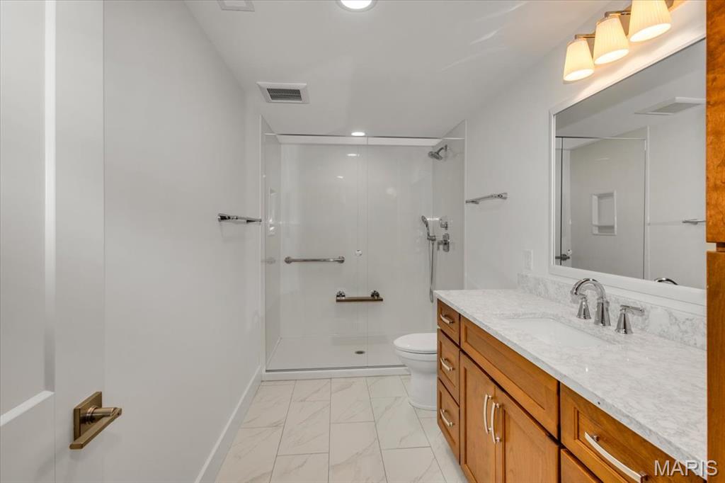 14320 Holohan Estates Property Photo 16