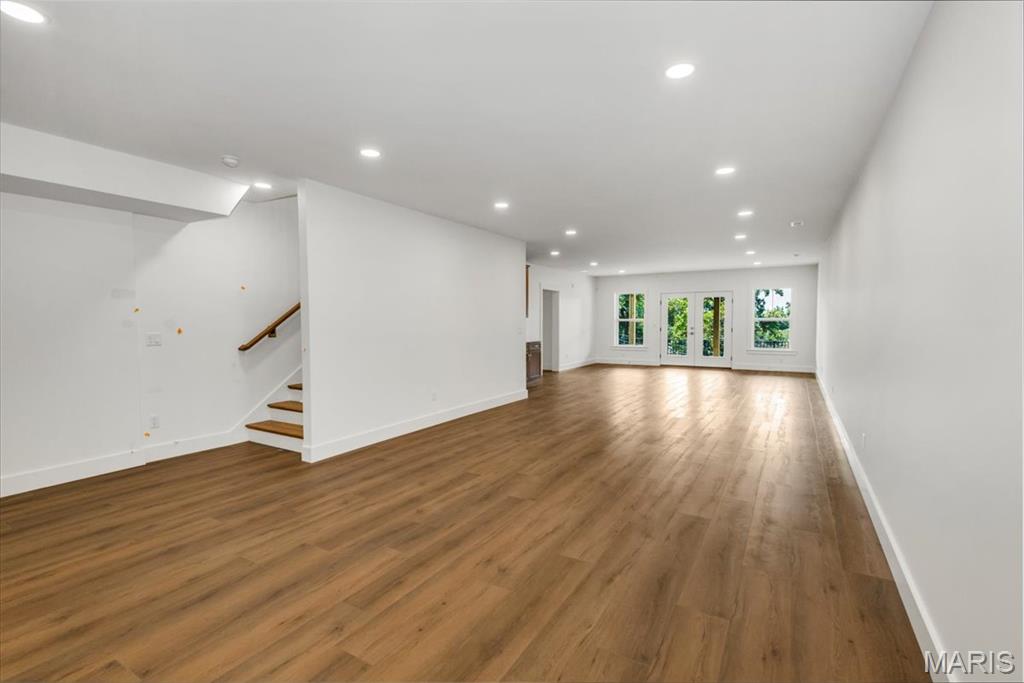 14320 Holohan Estates Property Photo 20