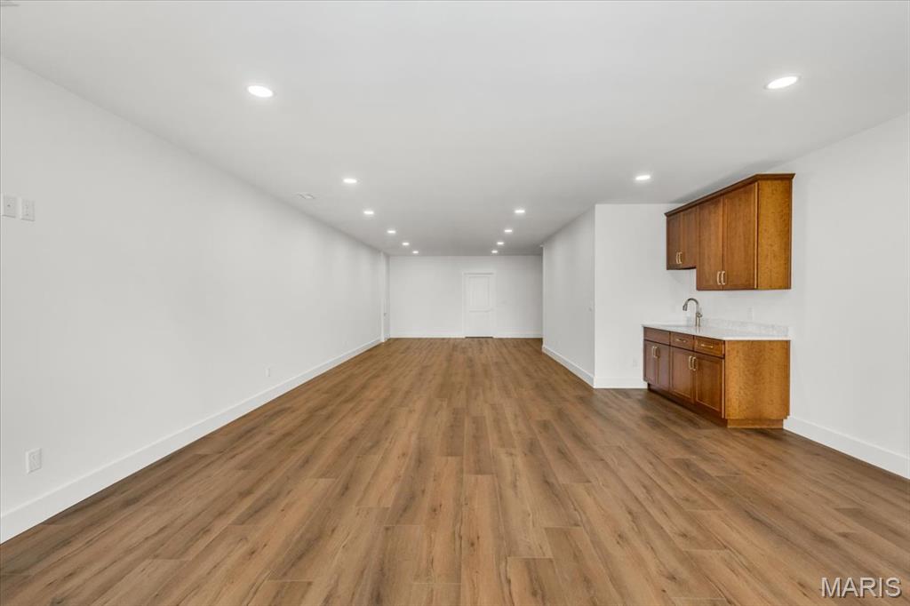14320 Holohan Estates Property Photo 22