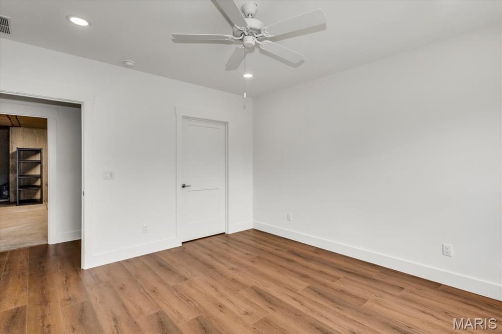 14320 Holohan Estates Property Photo 23