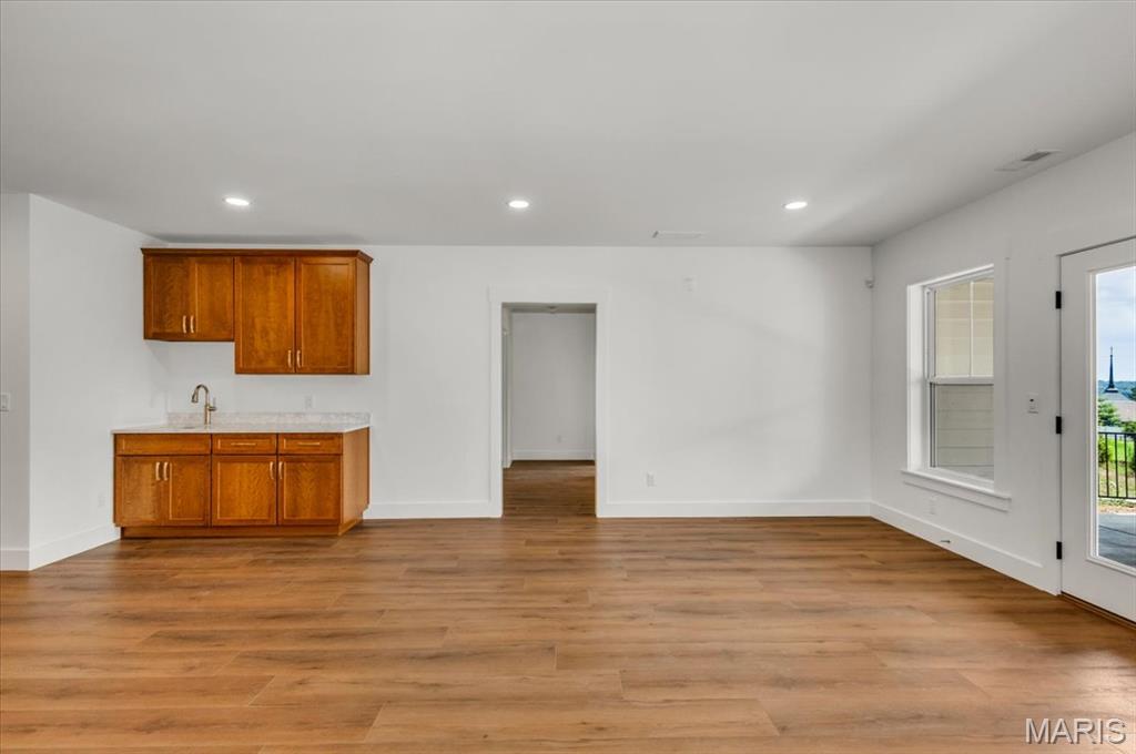 14320 Holohan Estates Property Photo 24