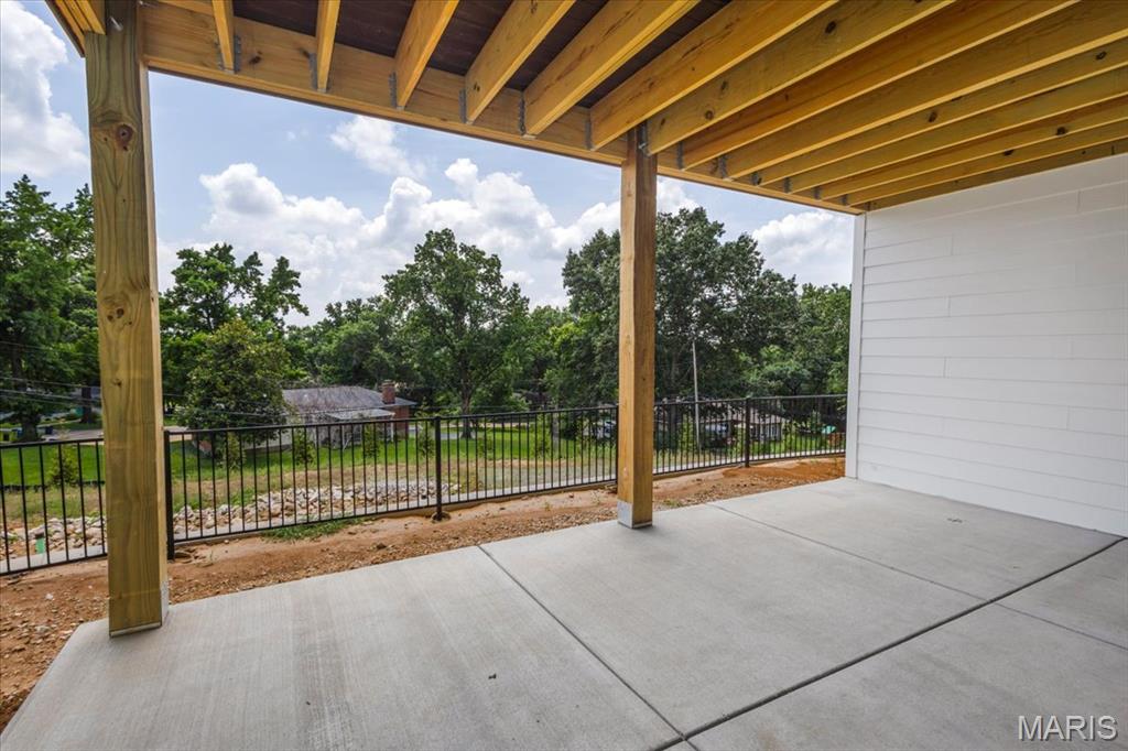 14320 Holohan Estates Property Photo 25