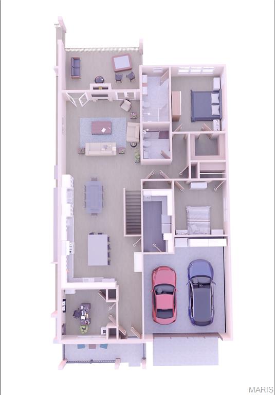 14320 Holohan Estates Property Photo 31