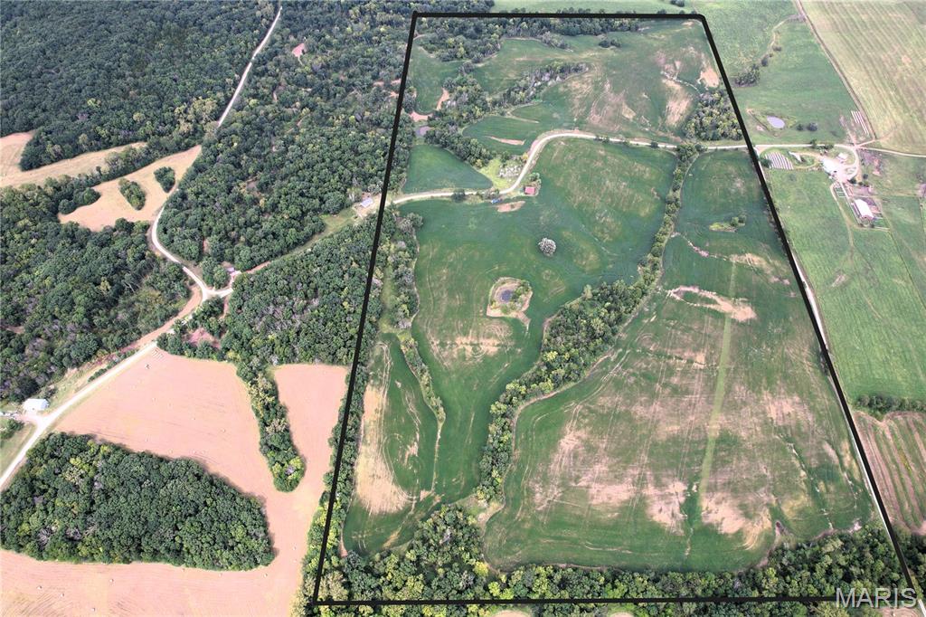 0 Helmet Rd. Property Photo 1