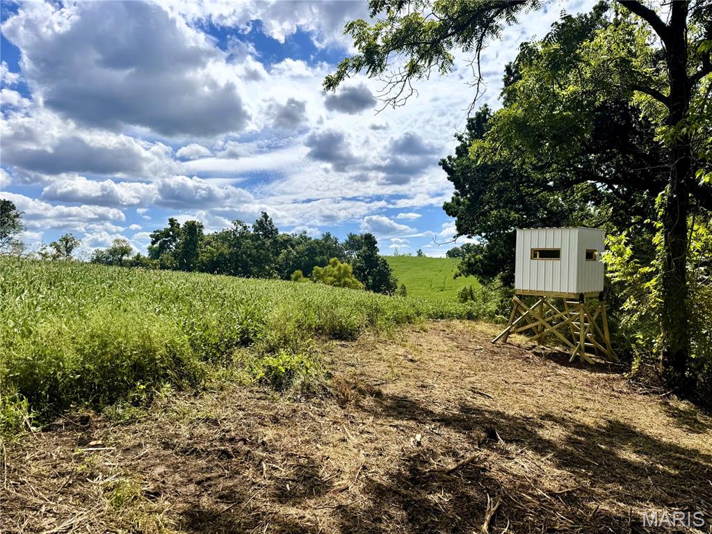 0 Helmet Rd. Property Photo 12