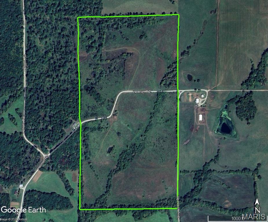 0 Helmet Rd. Property Photo 18