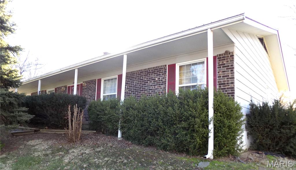 1306 Broadway Street Property Photo 2