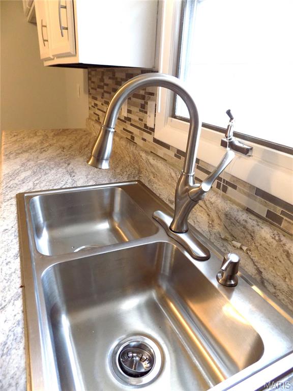 1306 Broadway Street Property Photo 6