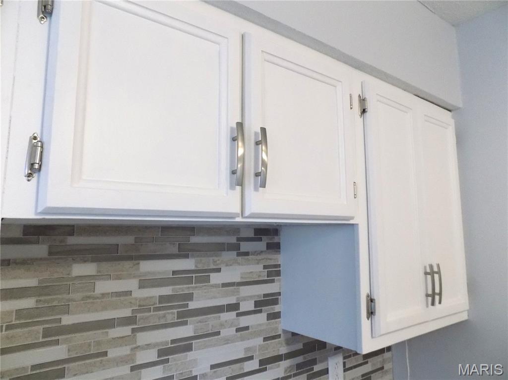 1306 Broadway Street Property Photo 9