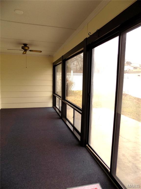 1306 Broadway Street Property Photo 10