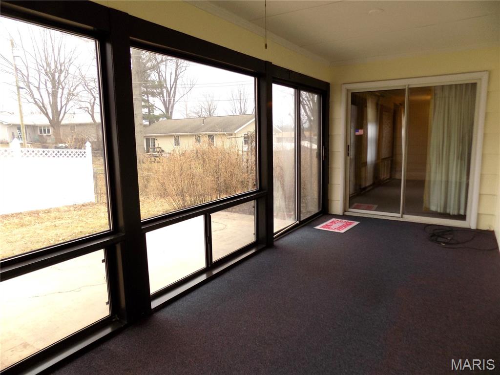 1306 Broadway Street Property Photo 11