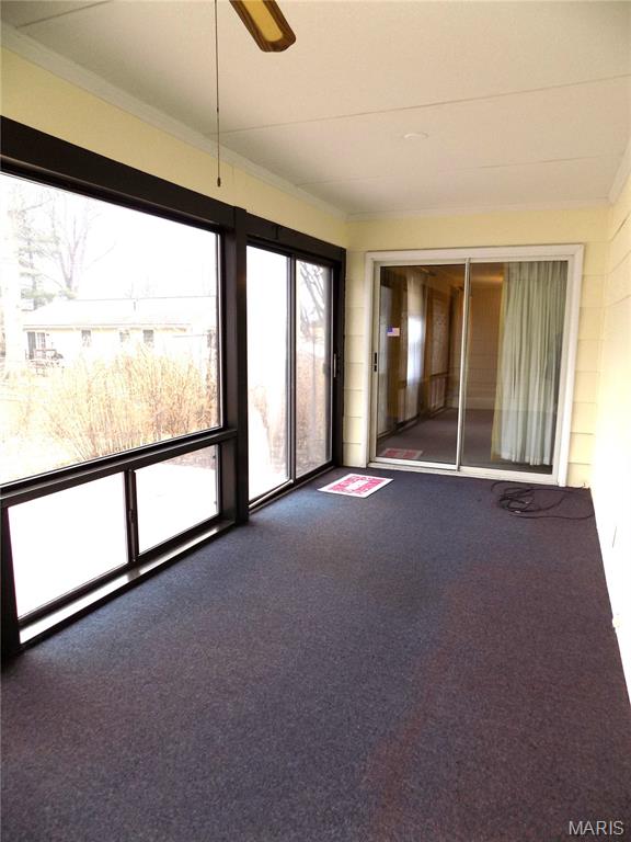 1306 Broadway Street Property Photo 12