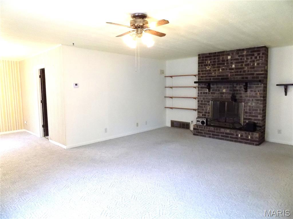 1306 Broadway Street Property Photo 13