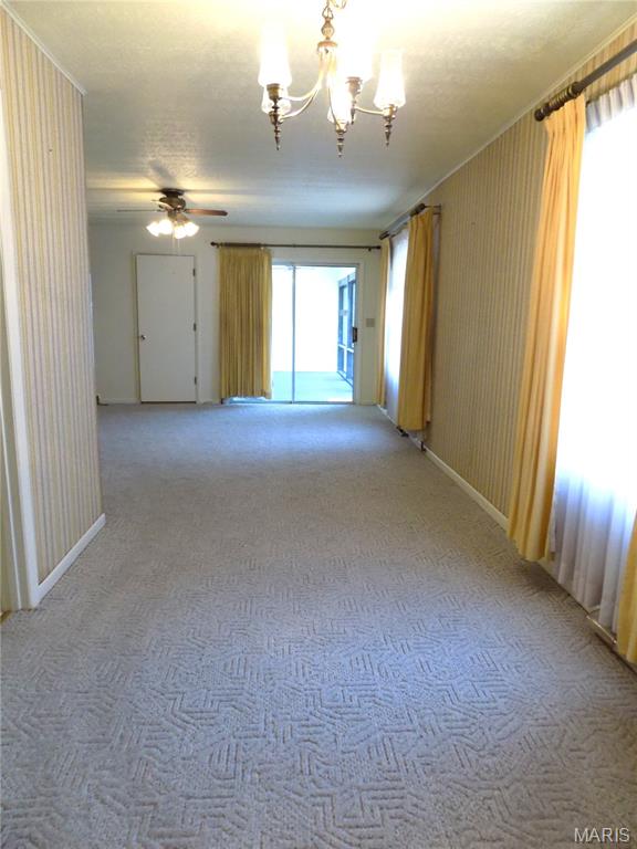 1306 Broadway Street Property Photo 14