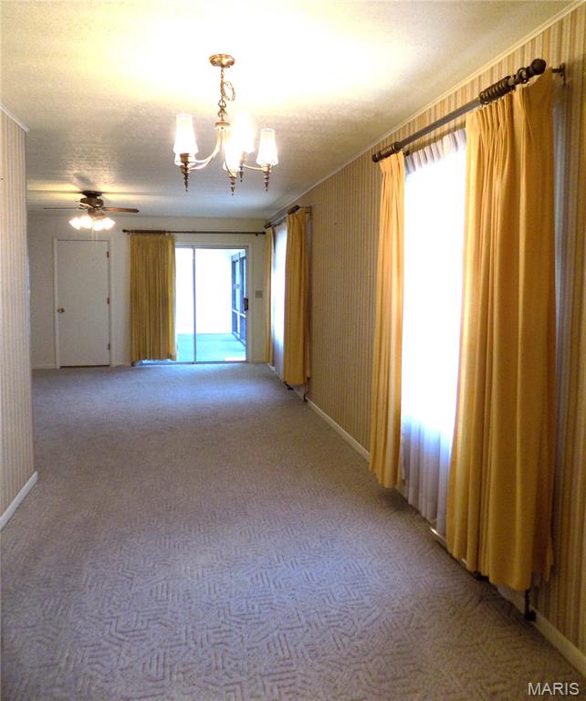 1306 Broadway Street Property Photo 15