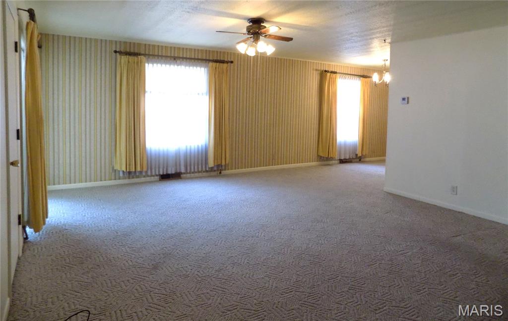 1306 Broadway Street Property Photo 17