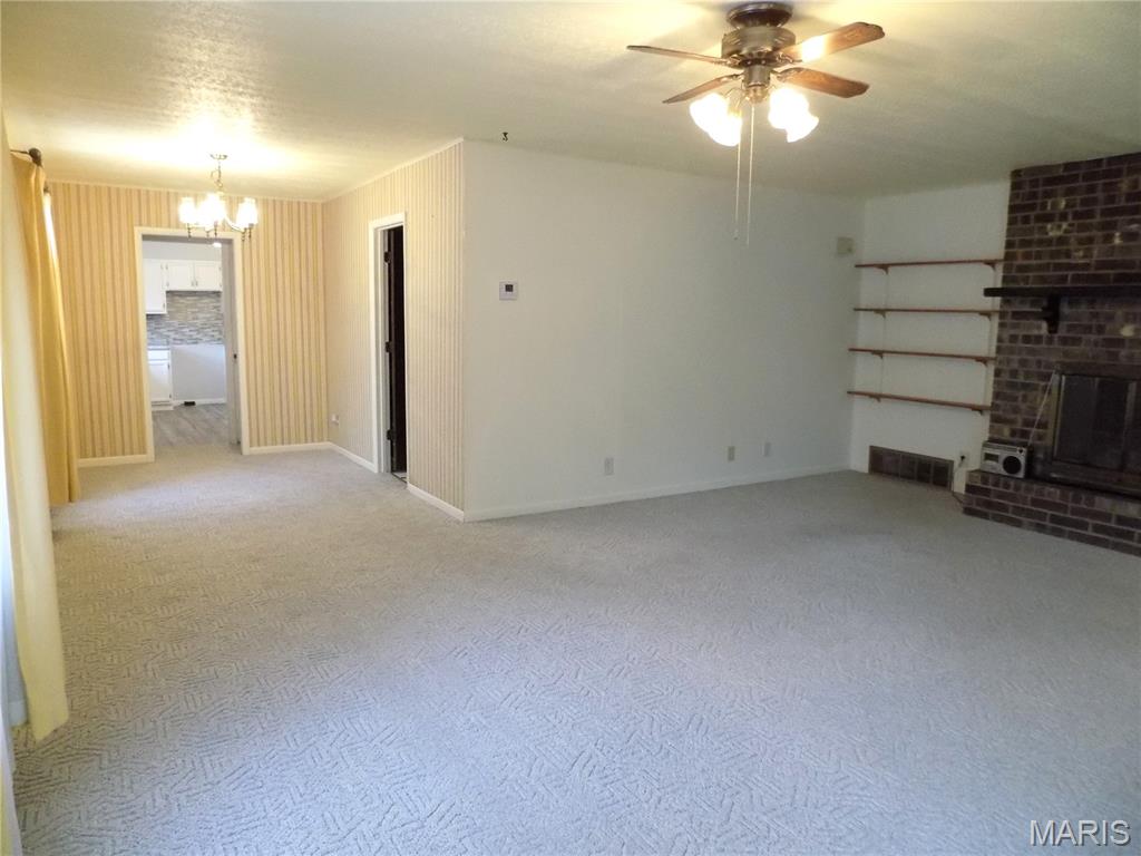 1306 Broadway Street Property Photo 18