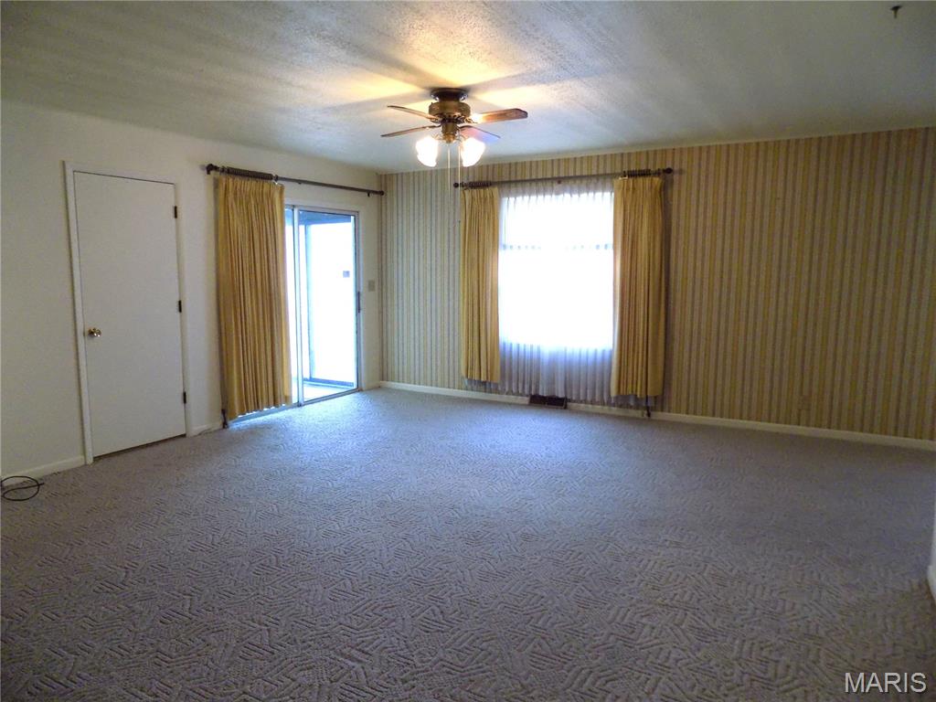 1306 Broadway Street Property Photo 19