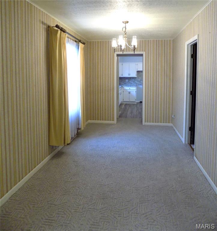1306 Broadway Street Property Photo 20