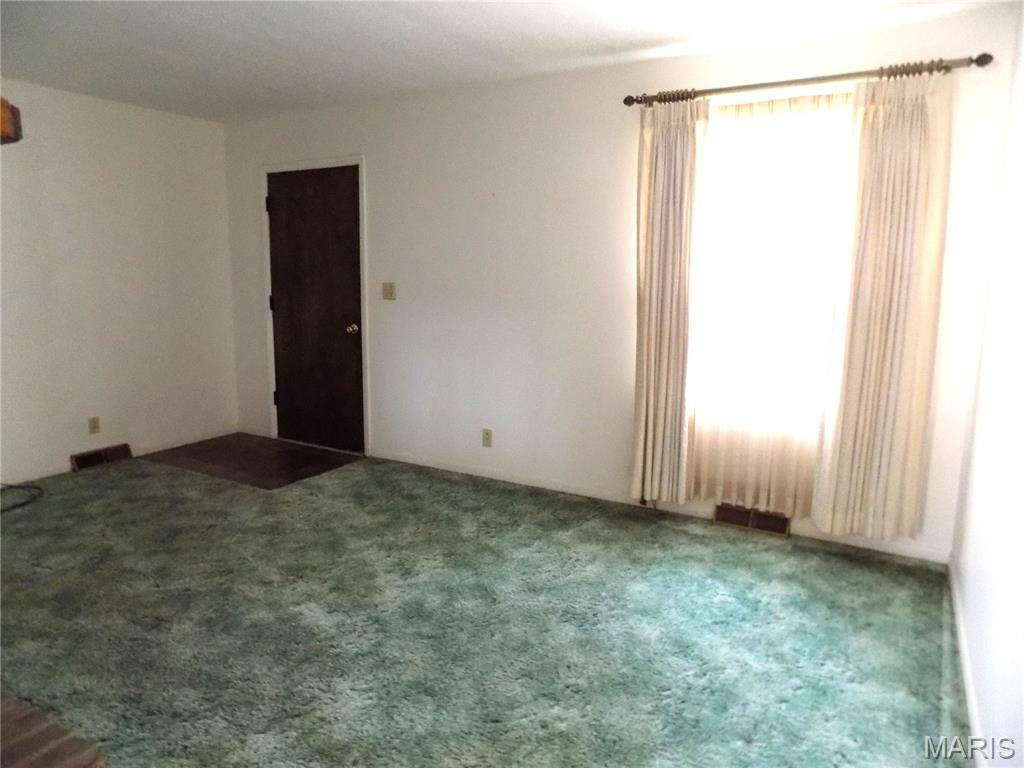 1306 Broadway Street Property Photo 21