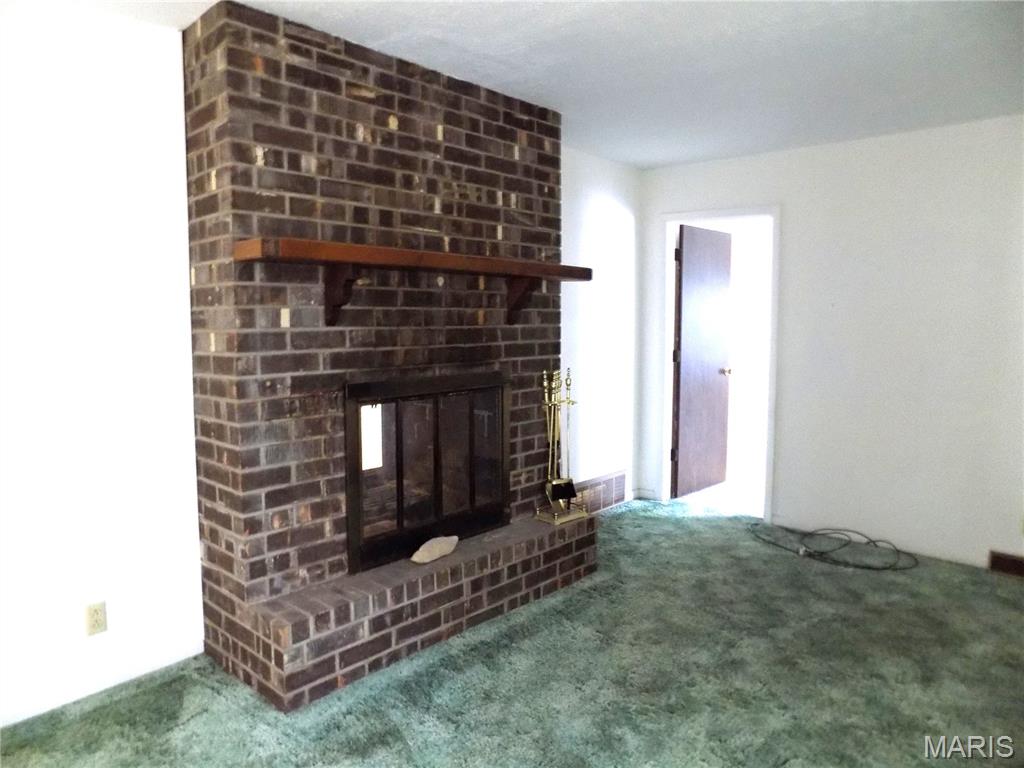 1306 Broadway Street Property Photo 22