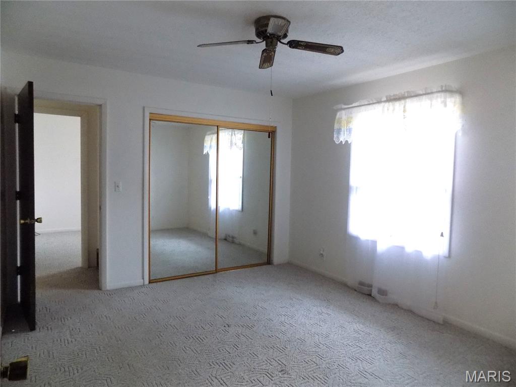 1306 Broadway Street Property Photo 23