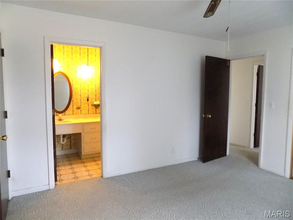 1306 Broadway Street Property Photo 24