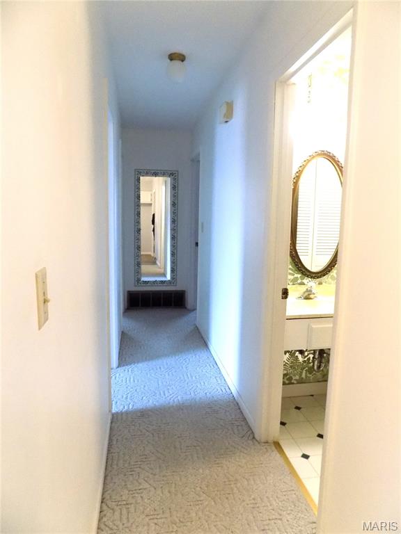 1306 Broadway Street Property Photo 25