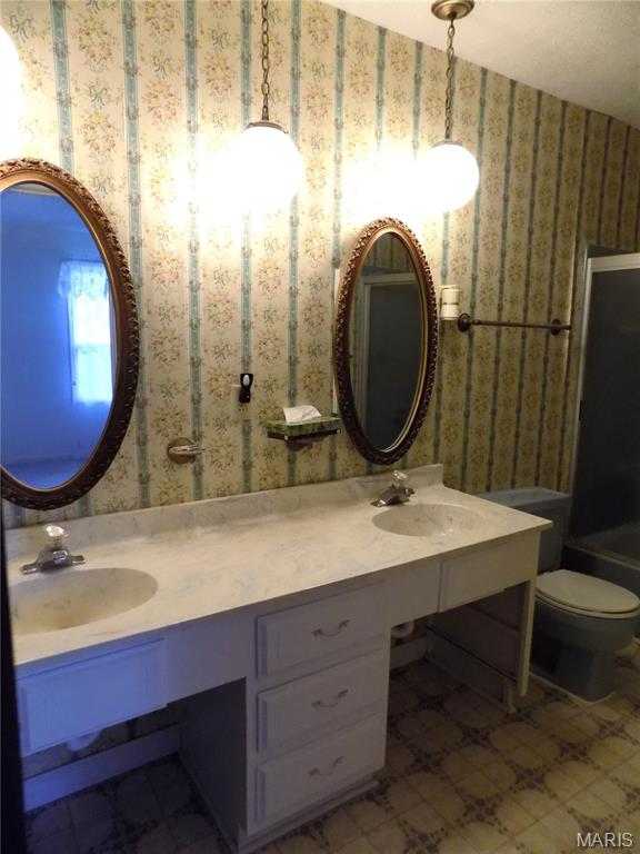 1306 Broadway Street Property Photo 26