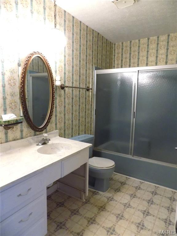1306 Broadway Street Property Photo 27