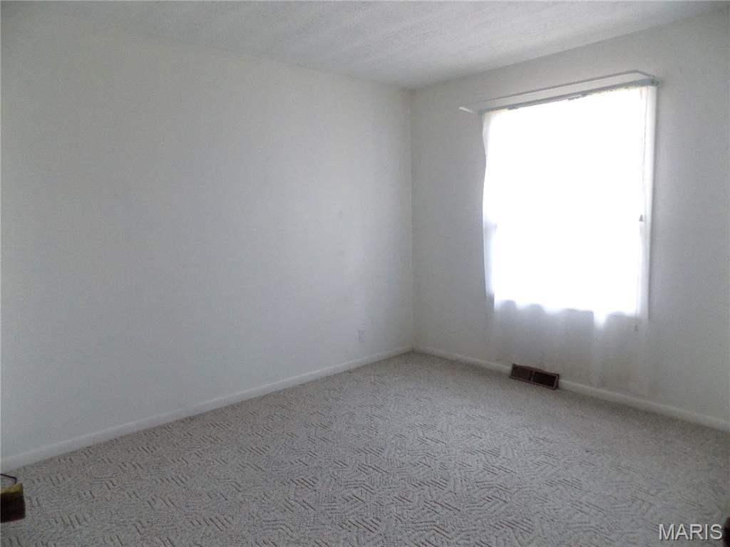 1306 Broadway Street Property Photo 28