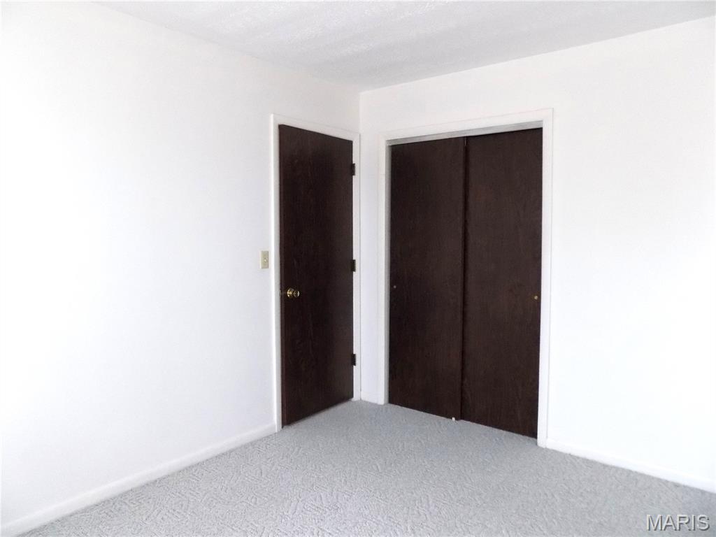 1306 Broadway Street Property Photo 29