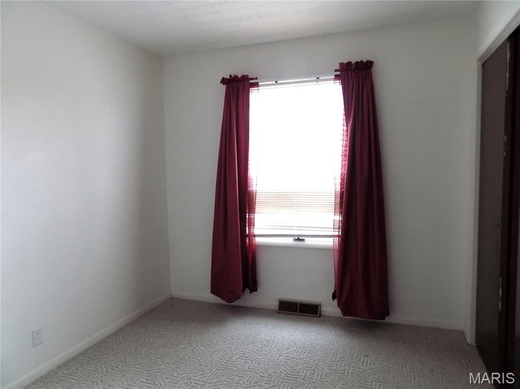 1306 Broadway Street Property Photo 30