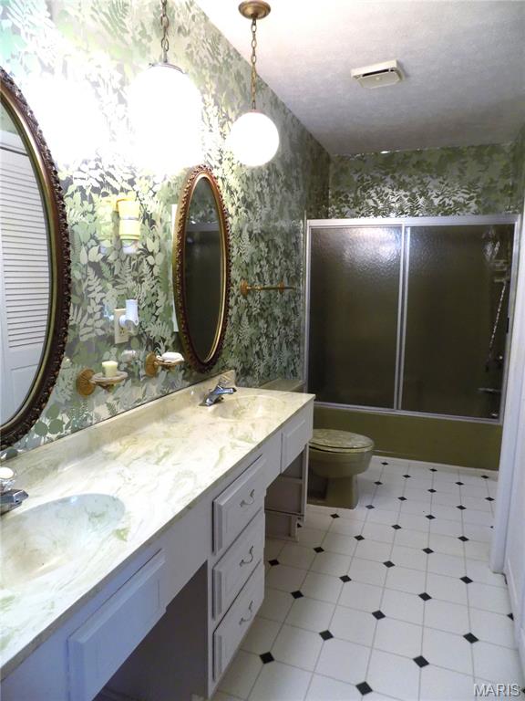 1306 Broadway Street Property Photo 31