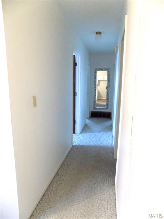 1306 Broadway Street Property Photo 33