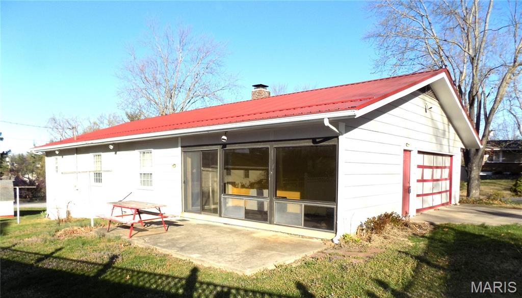 1306 Broadway Street Property Photo 36