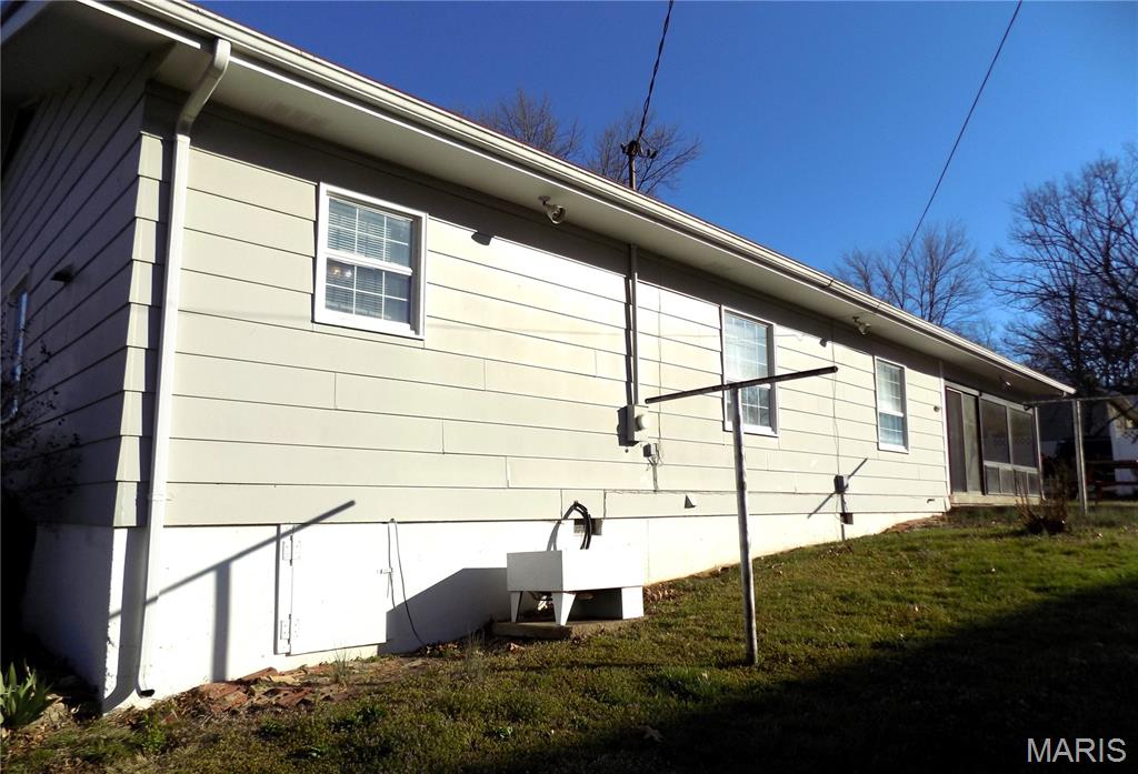 1306 Broadway Street Property Photo 38