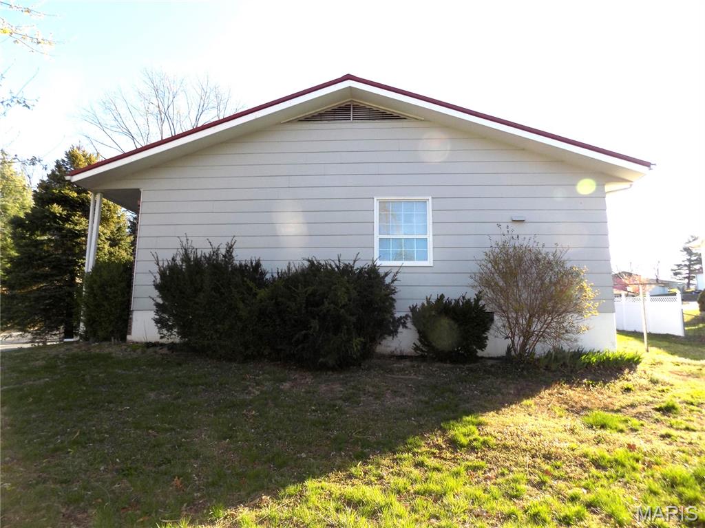 1306 Broadway Street Property Photo 40