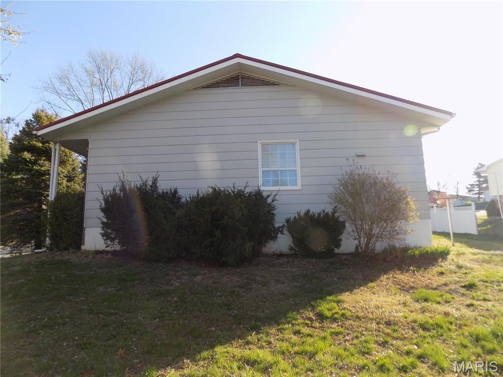 1306 Broadway Street Property Photo 41