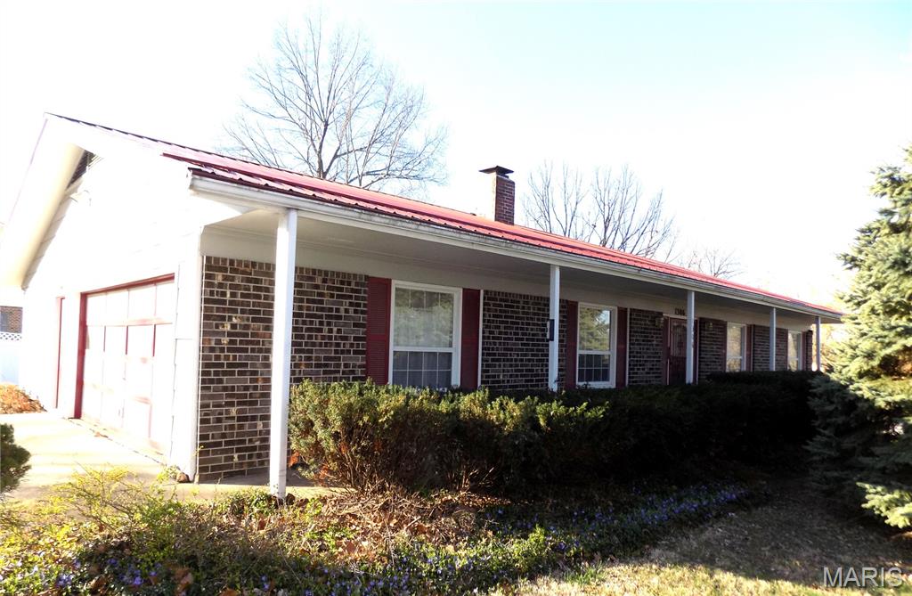 1306 Broadway Street Property Photo 42