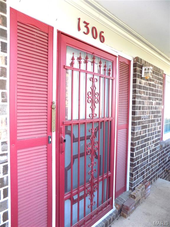 1306 Broadway Street Property Photo 43