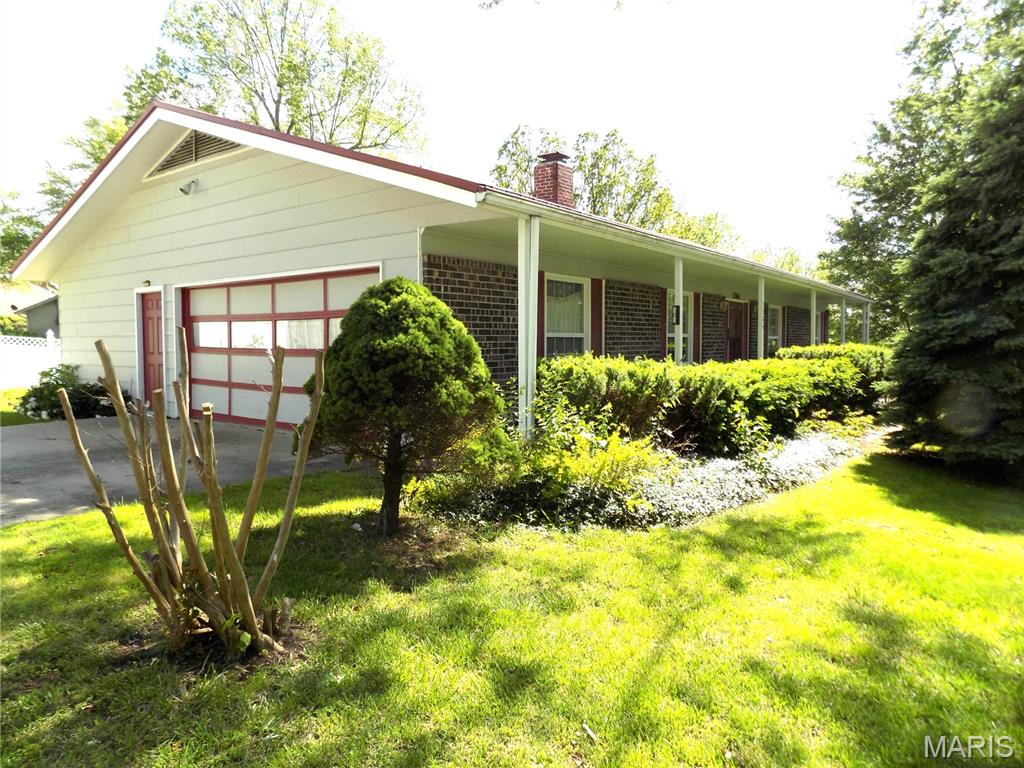 1306 Broadway Street Property Photo 44