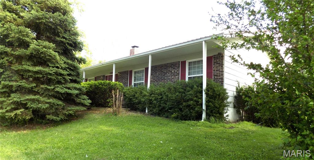 1306 Broadway Street Property Photo 45