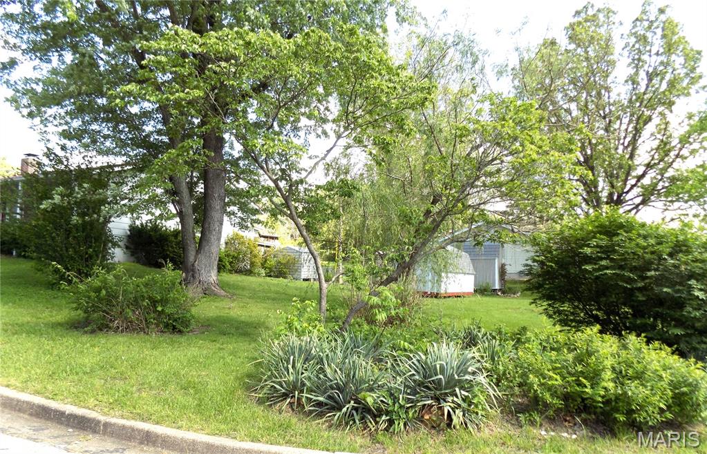 1306 Broadway Street Property Photo 46