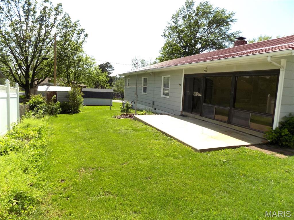 1306 Broadway Street Property Photo 47