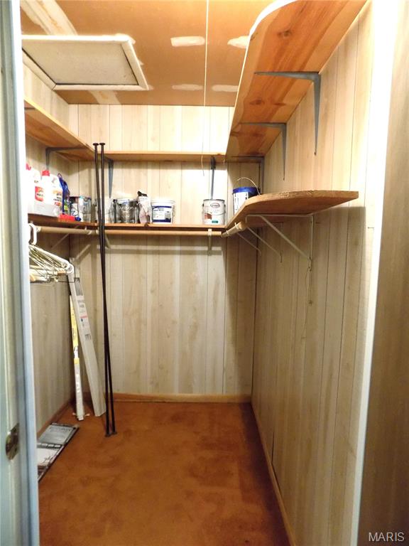 1306 Broadway Street Property Photo 52